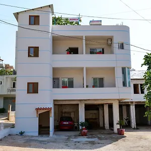  Appartamento Joyous Albania