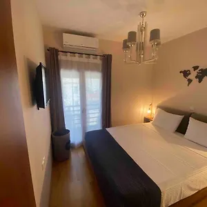 https://365-urban-suite.rethymnohotels.net