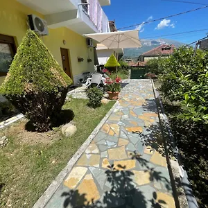 https://arthurs-apartment-gjirokaster.albaniahotels.org