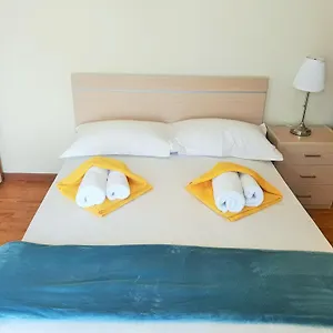  Apartman 16 Sandy