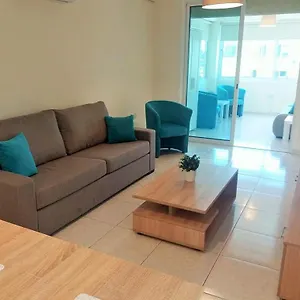  Apartman 304 Citywitch