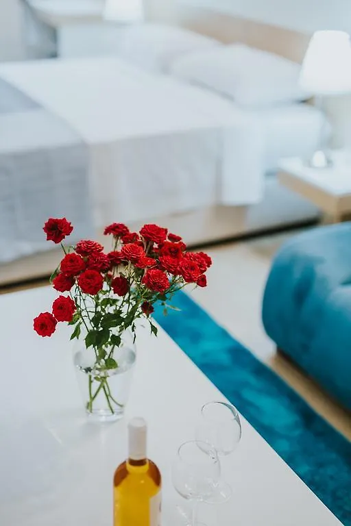Stephanie Studios Larnaca Cyprus