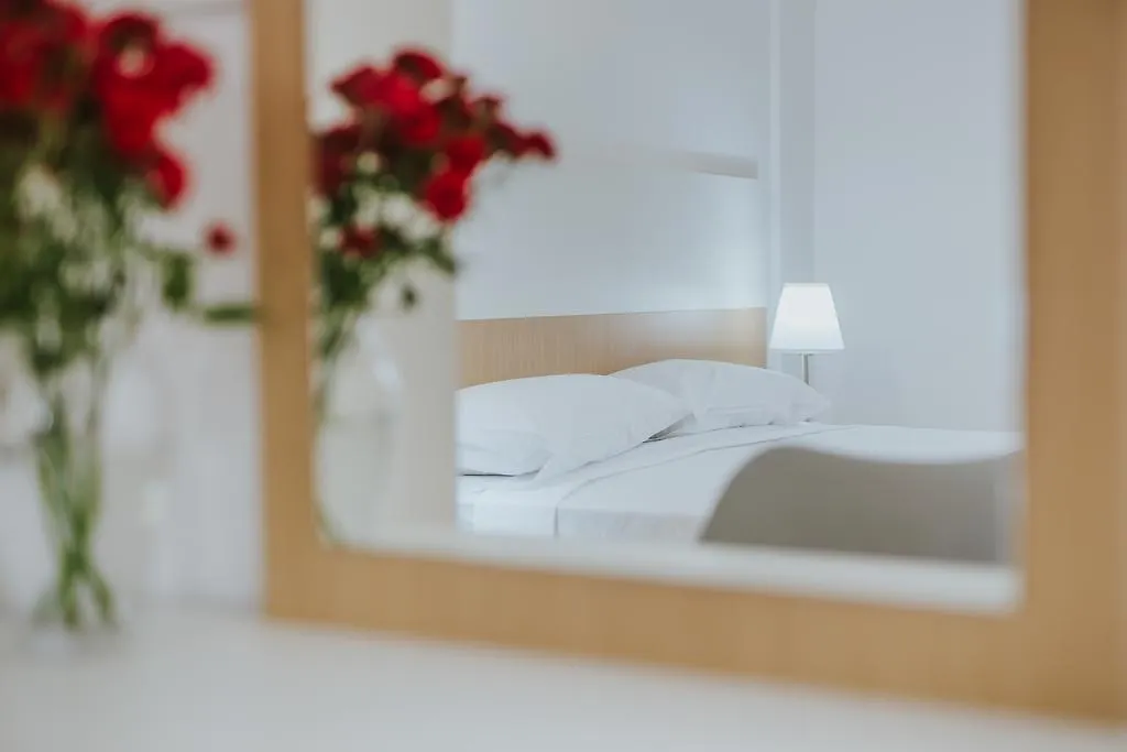 Stephanie Studios Larnaca